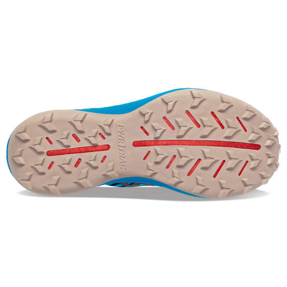 Saucony Endorphin Edge Herre