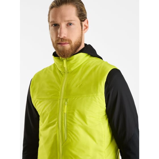 Arc'teryx Nuclei Vest Herre