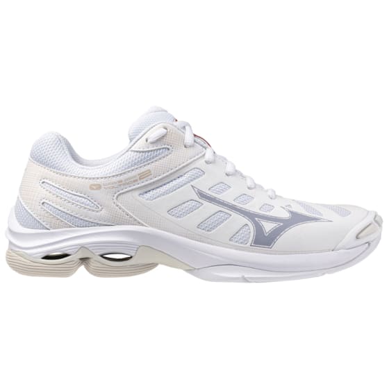 Mizuno Wave Voltage 2 Dame