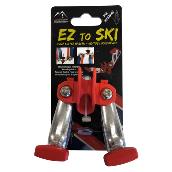 PBS PBS Skituppholder