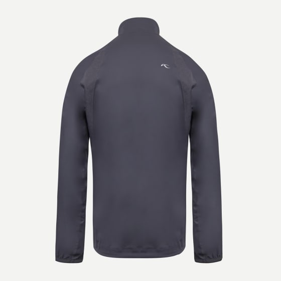 Kjus Dexter II 2.5L Jacket Herre