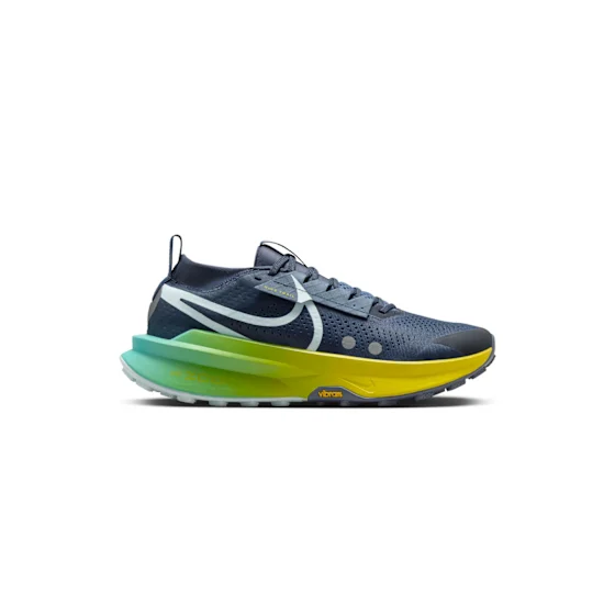 Nike Zegama Trail 2 Herre
