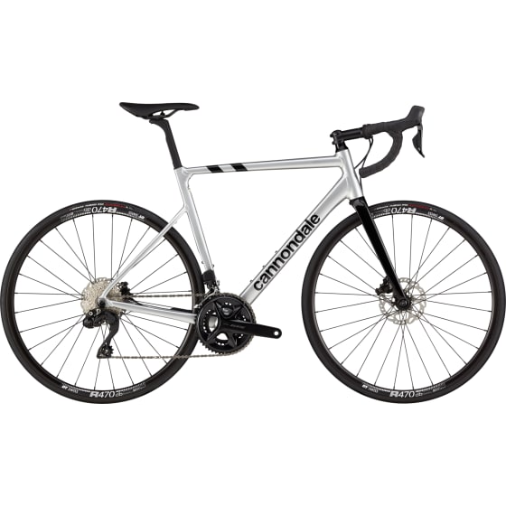 Cannondale Caad13 105 Di2