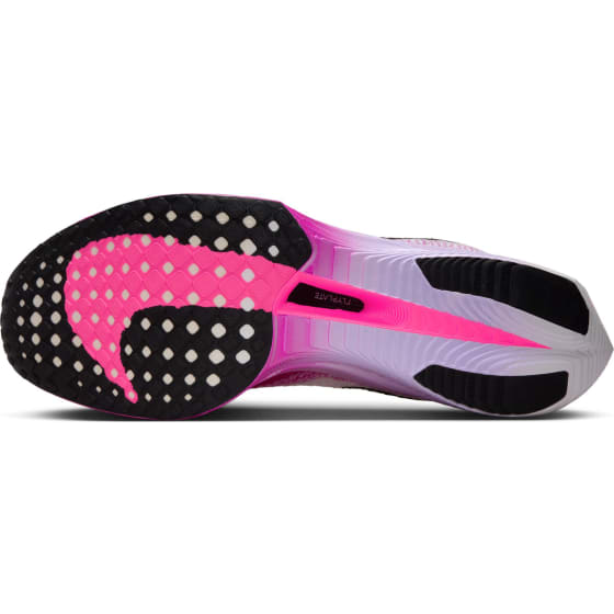 Nike Vaporfly 3 Herre