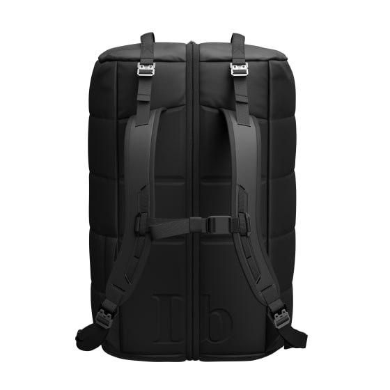 Db Roamer Split Duffel 70L