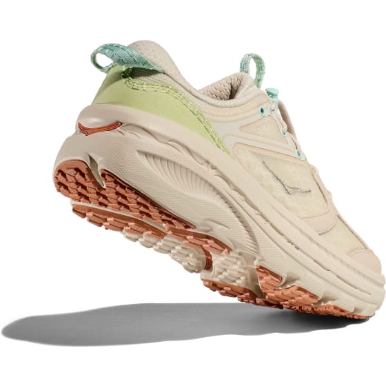 Hoka Bondi B3 LS Unisex