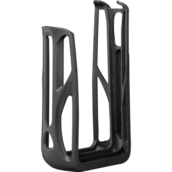 Cannondale ReGrip Aero Cage