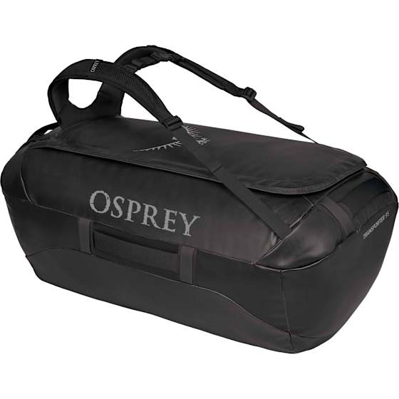 Osprey Transporter 95