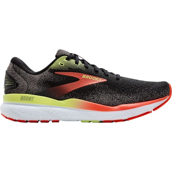 Brooks Ghost 16 Herre