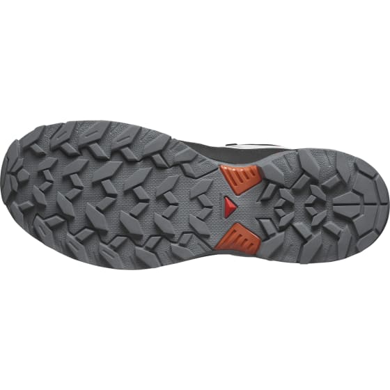 Salomon X Ultra 360 Mid GTX Herre