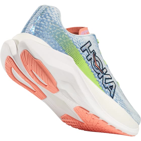 Hoka Mach X Dame