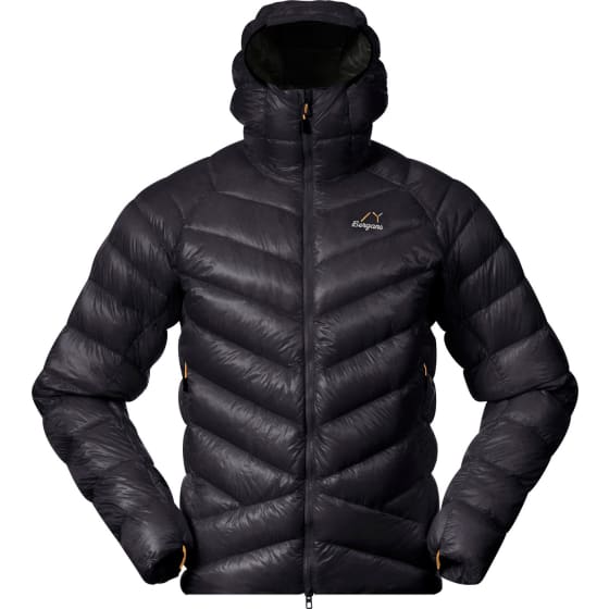 Bergans of Norway Y LightLine Weightless Down Jacket M