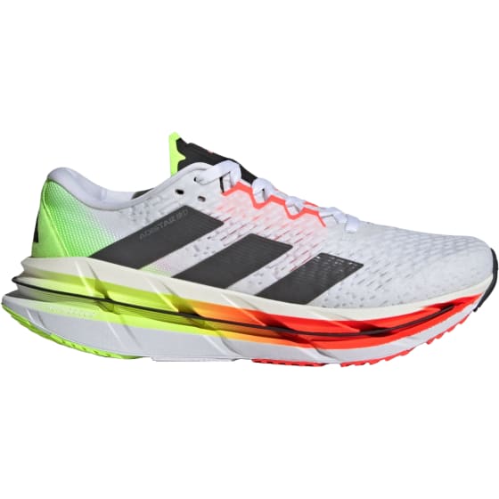 Adidas Adistar Byd Herre