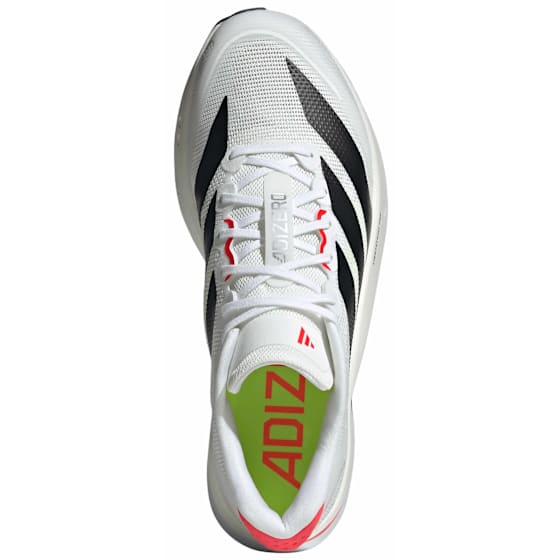 Adidas Adizero Boston 13 Herre