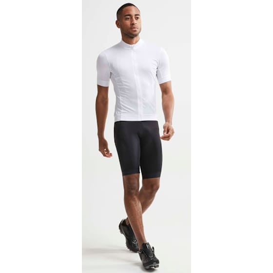 Craft Core Essence Jersey Tight Fit Herre