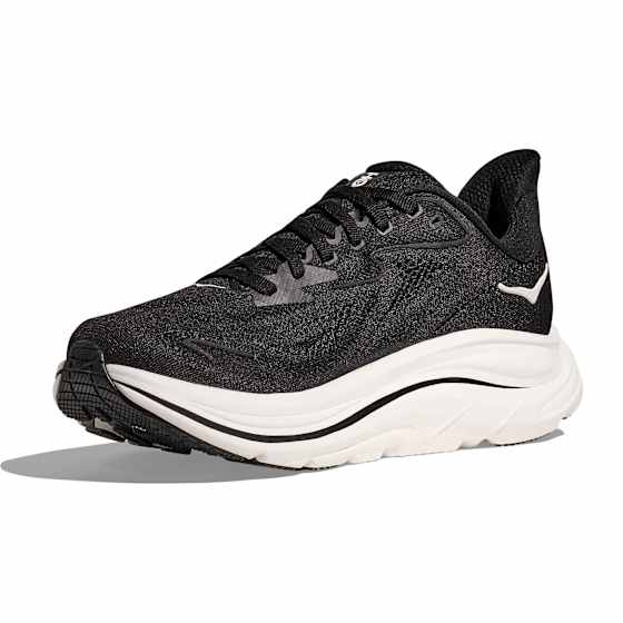 Hoka Clifton 10 Wide Dame