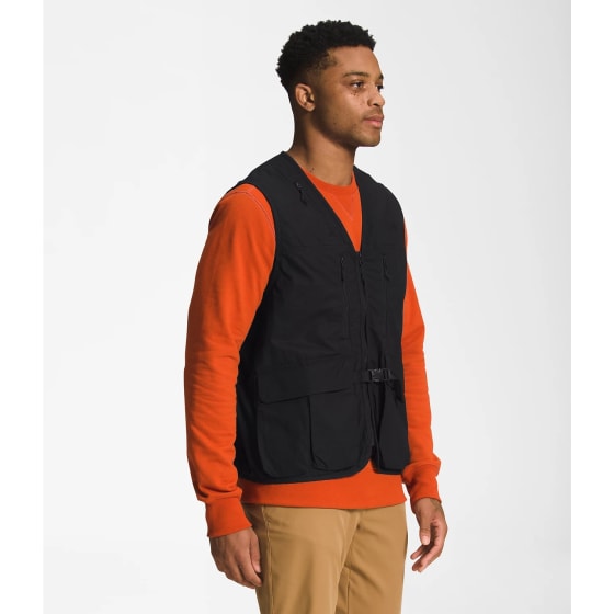 The North Face M66 Utility Vest Herre