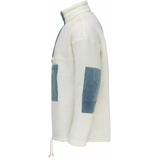Amundsen Sports Vagabond Cord Fleece Herre