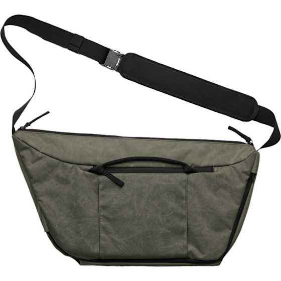 Db Ramverk Pro Sling Bag 20L
