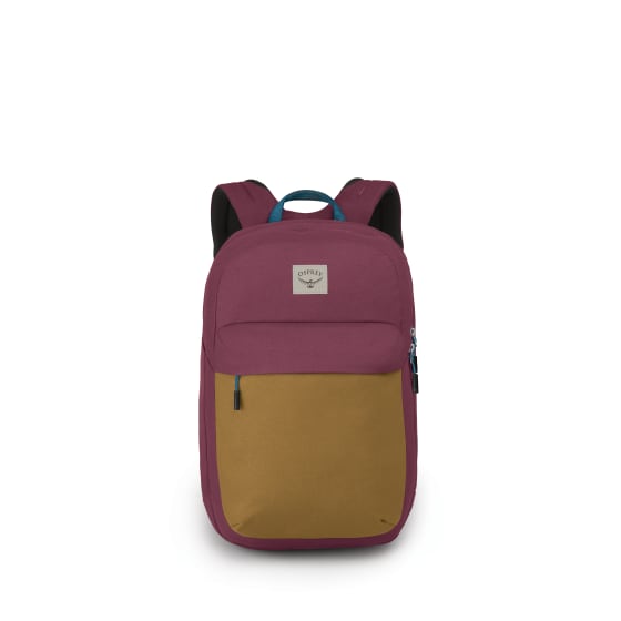 Osprey Arcane XL Day