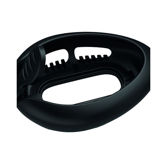 Polar Stride Sensor BLE Smart