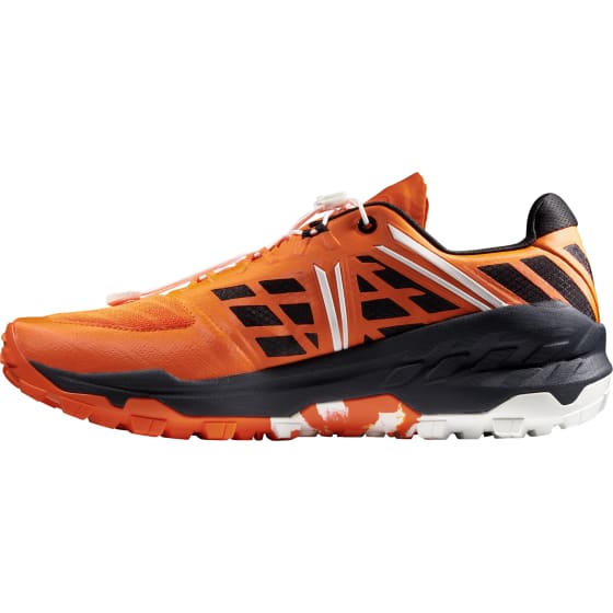 Mammut Sertig TR Low GTX Herre