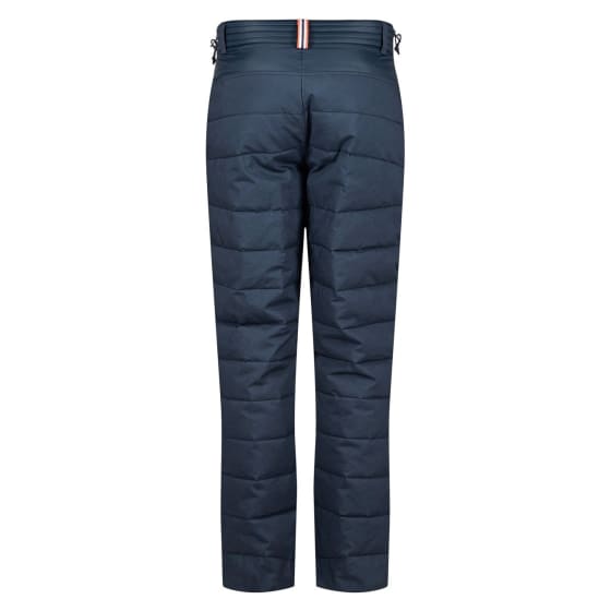Amundsen Sports Amundsen Peak Down Pants Unisex