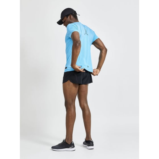Craft Pro Hypervent Split Shorts Herre