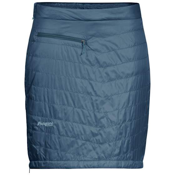 Bergans of Norway Røros Insulated Skirt Unisex