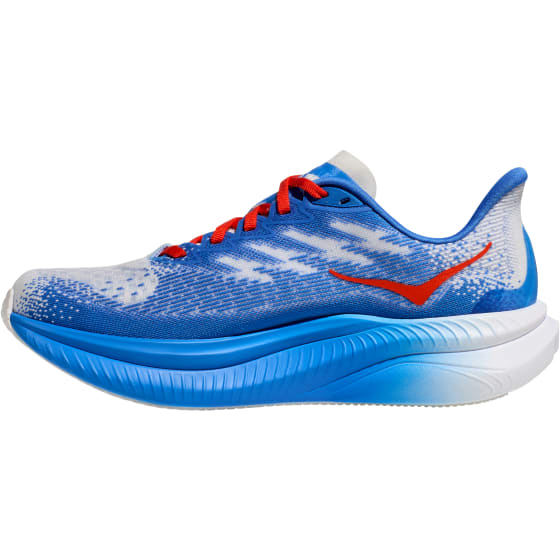 Hoka Mach 6 Dame