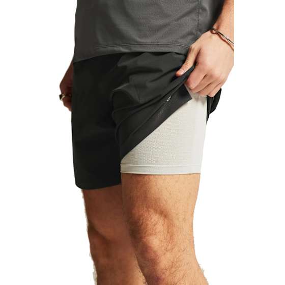 Craft Adv Essence 2-In-1 Shorts 2 Herre