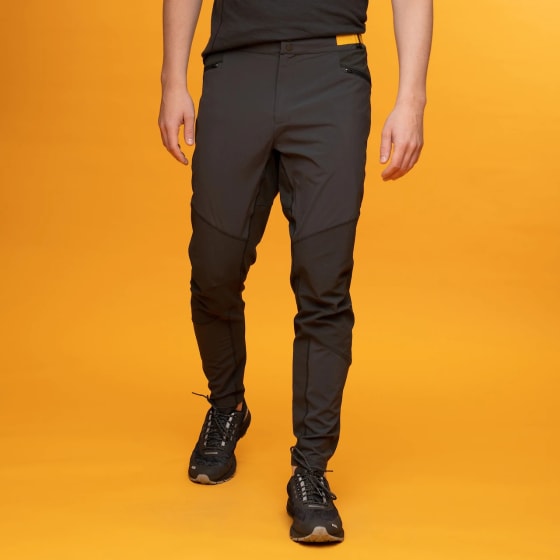 Bergans of Norway Y LightLine Progressive Pants Herre