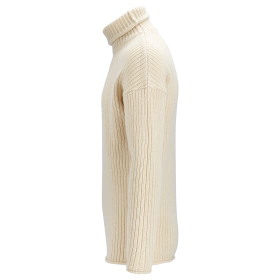 Amundsen Sports Heroes Original Turtle Neck Herre