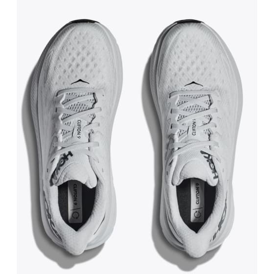 Hoka Clifton 9 Herre