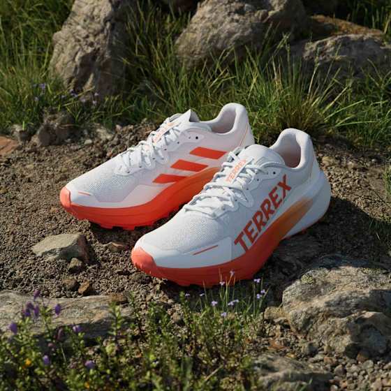 Adidas Terrex Agravic 3 Dame