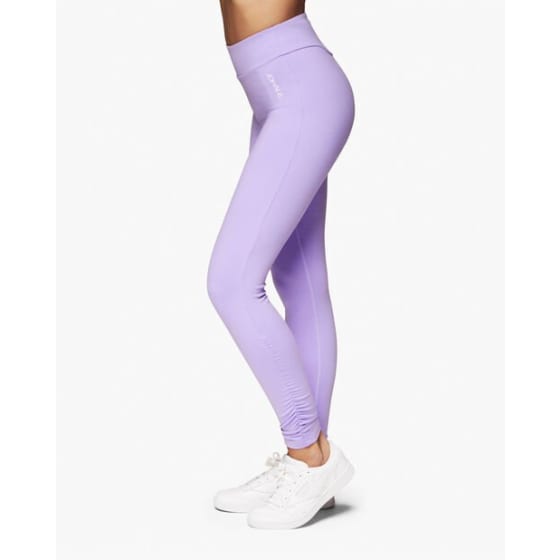 Johaug Silhouette Tights Dame