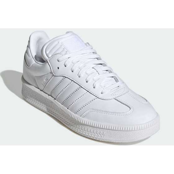 Adidas Originals Samba XLG Herre