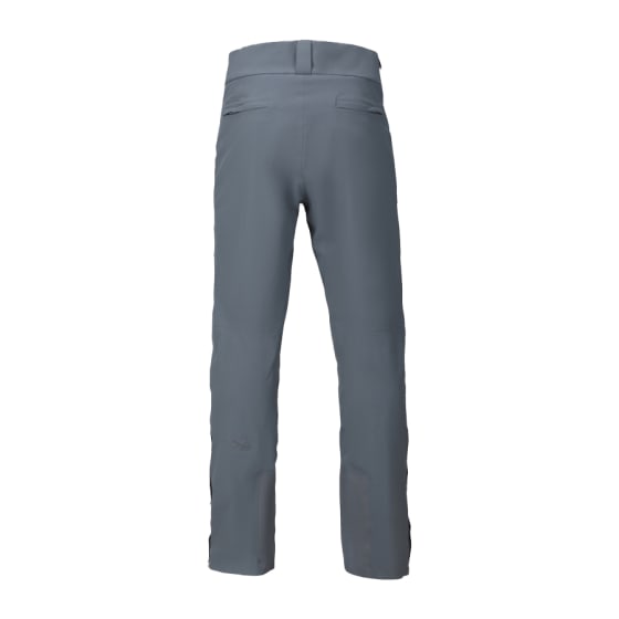Sweet Protection Curve Stretch Pants Herre
