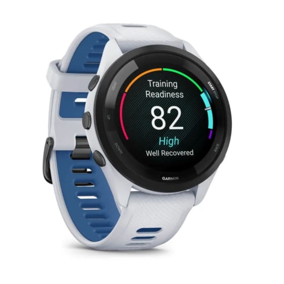 Garmin Forerunner 265