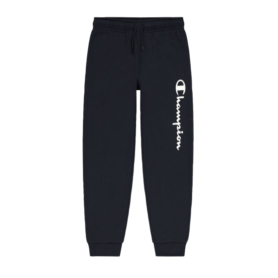 Champion Rib Cuff Pants