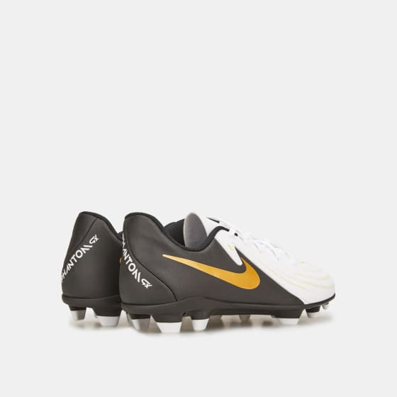 Nike Phantom GX 2 Club MG Junior