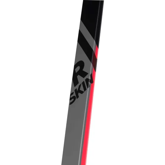 Rossignol X-ium R-Skin