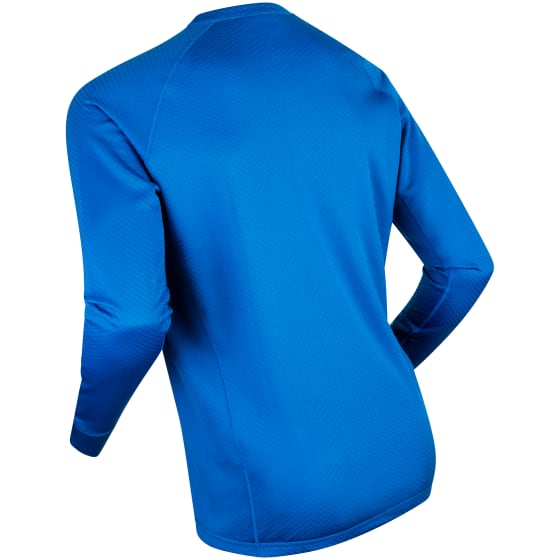 Dæhlie Coverage Long Sleeve Herre