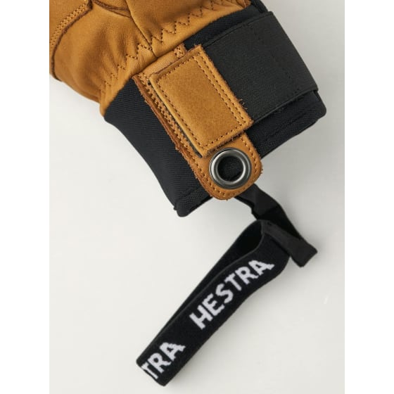Hestra Fall Line Glove