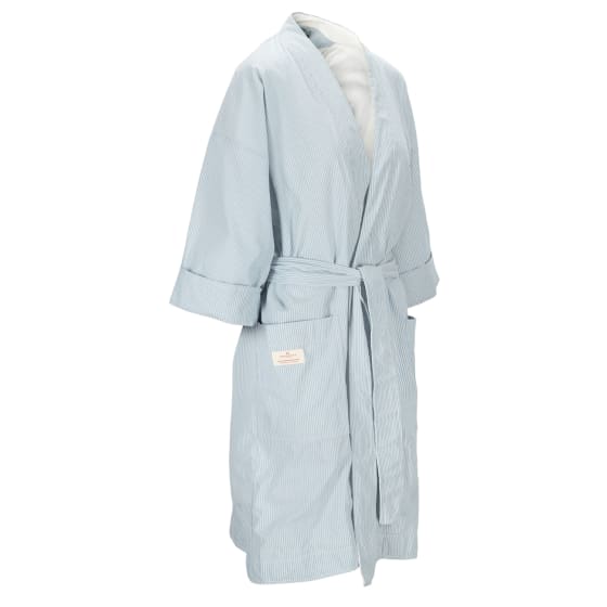 Amundsen Sports Slobroc Dame