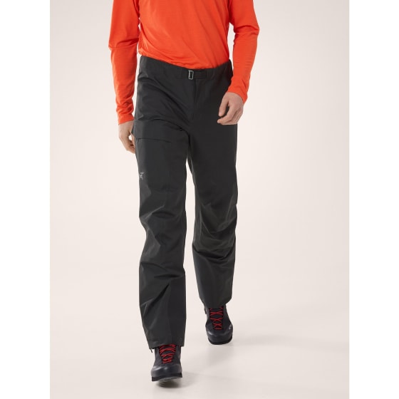 Arc'teryx Beta AR Pant Herre