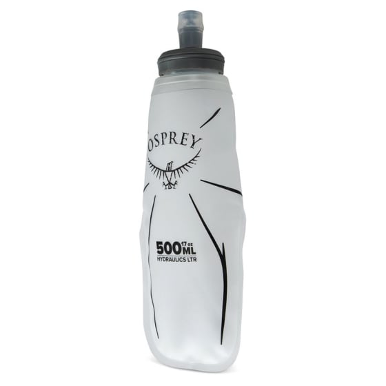 Osprey Hydraulics 500ml SoftFlask