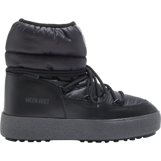 Moon Boot Mtrack Low Nylon Herre