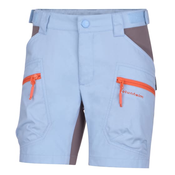 Jotunheim Fossberg Shorts Junior