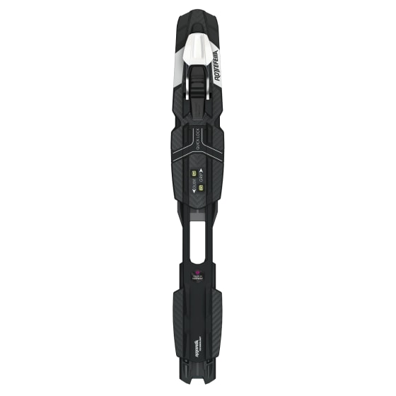 Rottefella Quicklock Classic IFP